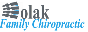 Dolak Family Chiropractic